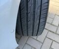 Тесла Модель 3, об'ємом двигуна 0 л та пробігом 151 тис. км за 14500 $, фото 15 на Automoto.ua