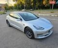 Тесла Модель 3, объемом двигателя 0 л и пробегом 133 тыс. км за 17500 $, фото 1 на Automoto.ua