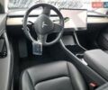 Тесла Модель 3, об'ємом двигуна 0 л та пробігом 45 тис. км за 8520 $, фото 7 на Automoto.ua