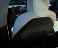 Тесла Модель 3, объемом двигателя 0 л и пробегом 172 тыс. км за 12000 $, фото 9 на Automoto.ua