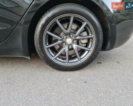 Тесла Модель 3, объемом двигателя 0 л и пробегом 84 тыс. км за 21450 $, фото 7 на Automoto.ua