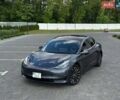 Тесла Модель 3, об'ємом двигуна 0 л та пробігом 147 тис. км за 15650 $, фото 1 на Automoto.ua