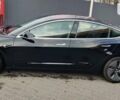Тесла Модель 3, об'ємом двигуна 0 л та пробігом 157 тис. км за 18000 $, фото 4 на Automoto.ua