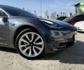 Тесла Модель 3, объемом двигателя 0 л и пробегом 165 тыс. км за 17500 $, фото 7 на Automoto.ua