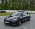 Тесла Модель 3, объемом двигателя 0 л и пробегом 150 тыс. км за 15700 $, фото 1 на Automoto.ua