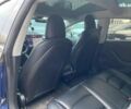 Тесла Модель 3, объемом двигателя 0 л и пробегом 197 тыс. км за 14700 $, фото 15 на Automoto.ua