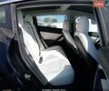 Тесла Модель 3, объемом двигателя 0 л и пробегом 107 тыс. км за 5000 $, фото 7 на Automoto.ua