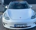Тесла Модель 3, объемом двигателя 0 л и пробегом 385 тыс. км за 11800 $, фото 18 на Automoto.ua