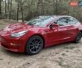 Тесла Модель 3, объемом двигателя 0 л и пробегом 175 тыс. км за 15000 $, фото 16 на Automoto.ua