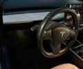 Тесла Модель 3, объемом двигателя 0 л и пробегом 172 тыс. км за 12000 $, фото 12 на Automoto.ua
