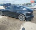 Тесла Модель 3, объемом двигателя 0 л и пробегом 109 тыс. км за 6000 $, фото 1 на Automoto.ua