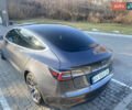 Тесла Модель 3, об'ємом двигуна 0 л та пробігом 92 тис. км за 28500 $, фото 5 на Automoto.ua