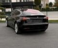 Тесла Модель 3, об'ємом двигуна 0 л та пробігом 145 тис. км за 15500 $, фото 20 на Automoto.ua