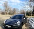 Тесла Модель 3, об'ємом двигуна 0 л та пробігом 85 тис. км за 34000 $, фото 1 на Automoto.ua