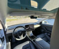 Тесла Модель 3, объемом двигателя 0 л и пробегом 46 тыс. км за 25350 $, фото 5 на Automoto.ua