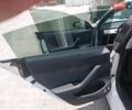 Тесла Модель 3, объемом двигателя 0 л и пробегом 98 тыс. км за 11200 $, фото 8 на Automoto.ua