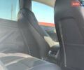 Тесла Модель 3, объемом двигателя 0 л и пробегом 94 тыс. км за 17000 $, фото 10 на Automoto.ua