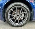 Тесла Модель 3, объемом двигателя 0 л и пробегом 148 тыс. км за 15600 $, фото 10 на Automoto.ua