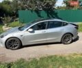 Тесла Модель 3, об'ємом двигуна 0 л та пробігом 170 тис. км за 8500 $, фото 1 на Automoto.ua