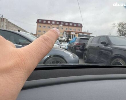 Тесла Модель 3, объемом двигателя 0 л и пробегом 143 тыс. км за 14200 $, фото 13 на Automoto.ua