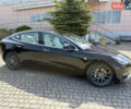 Тесла Модель 3, об'ємом двигуна 0 л та пробігом 251 тис. км за 12900 $, фото 2 на Automoto.ua