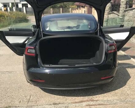 Тесла Модель 3, об'ємом двигуна 0 л та пробігом 126 тис. км за 19900 $, фото 3 на Automoto.ua