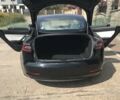 Тесла Модель 3, об'ємом двигуна 0 л та пробігом 126 тис. км за 19900 $, фото 3 на Automoto.ua