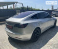 Тесла Модель 3, объемом двигателя 0 л и пробегом 101 тыс. км за 16300 $, фото 4 на Automoto.ua