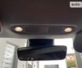 Тесла Модель 3, объемом двигателя 0 л и пробегом 70 тыс. км за 20500 $, фото 16 на Automoto.ua