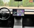 Тесла Модель 3, объемом двигателя 0 л и пробегом 186 тыс. км за 13000 $, фото 4 на Automoto.ua