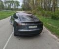 Тесла Модель 3, об'ємом двигуна 0 л та пробігом 87 тис. км за 22500 $, фото 3 на Automoto.ua