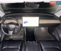 Тесла Модель 3, об'ємом двигуна 0 л та пробігом 287 тис. км за 13900 $, фото 12 на Automoto.ua