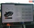 Тесла Модель 3, об'ємом двигуна 0 л та пробігом 112 тис. км за 4500 $, фото 8 на Automoto.ua