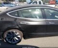 Тесла Модель 3, объемом двигателя 0 л и пробегом 107 тыс. км за 5000 $, фото 10 на Automoto.ua