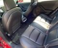 Тесла Модель 3, об'ємом двигуна 0 л та пробігом 130 тис. км за 16500 $, фото 6 на Automoto.ua