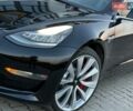 Тесла Модель 3, об'ємом двигуна 0 л та пробігом 150 тис. км за 14400 $, фото 2 на Automoto.ua