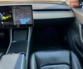Тесла Модель 3, об'ємом двигуна 0 л та пробігом 121 тис. км за 15800 $, фото 17 на Automoto.ua