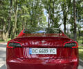 Тесла Модель 3, об'ємом двигуна 0 л та пробігом 73 тис. км за 17399 $, фото 12 на Automoto.ua