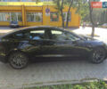 Тесла Модель 3, об'ємом двигуна 0 л та пробігом 176 тис. км за 27800 $, фото 9 на Automoto.ua