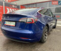 Тесла Модель 3, объемом двигателя 0 л и пробегом 159 тыс. км за 15000 $, фото 6 на Automoto.ua
