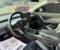 Тесла Модель 3, об'ємом двигуна 0 л та пробігом 220 тис. км за 13300 $, фото 3 на Automoto.ua