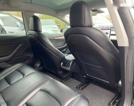 Тесла Модель 3, об'ємом двигуна 0 л та пробігом 123 тис. км за 15700 $, фото 16 на Automoto.ua