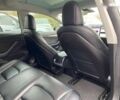Тесла Модель 3, об'ємом двигуна 0 л та пробігом 123 тис. км за 15700 $, фото 16 на Automoto.ua