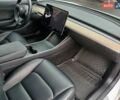 Тесла Модель 3, объемом двигателя 0 л и пробегом 90 тыс. км за 17700 $, фото 54 на Automoto.ua