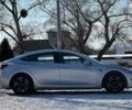 Тесла Модель 3, объемом двигателя 0 л и пробегом 146 тыс. км за 17300 $, фото 7 на Automoto.ua