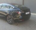 Тесла Модель 3, об'ємом двигуна 0 л та пробігом 108 тис. км за 15500 $, фото 4 на Automoto.ua