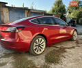 Тесла Модель 3, объемом двигателя 0 л и пробегом 113 тыс. км за 19000 $, фото 4 на Automoto.ua