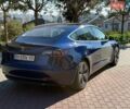 Тесла Модель 3, об'ємом двигуна 0 л та пробігом 74 тис. км за 17000 $, фото 4 на Automoto.ua