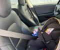 Тесла Модель 3, объемом двигателя 0 л и пробегом 82 тыс. км за 15500 $, фото 1 на Automoto.ua