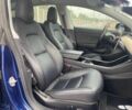 Тесла Модель 3, об'ємом двигуна 0 л та пробігом 116 тис. км за 18490 $, фото 15 на Automoto.ua